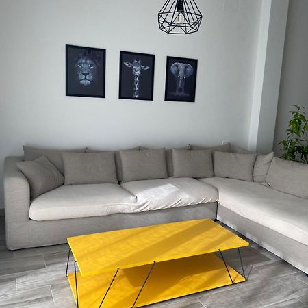 Casa De Goya Villa Argés Kültér fotó