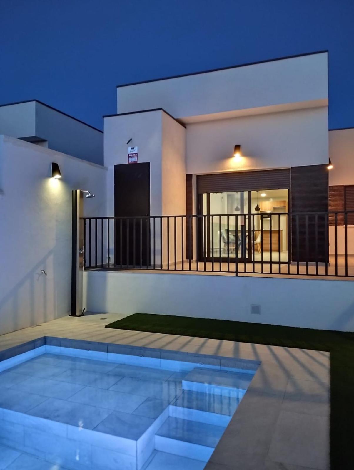 Casa De Goya Villa Argés Kültér fotó