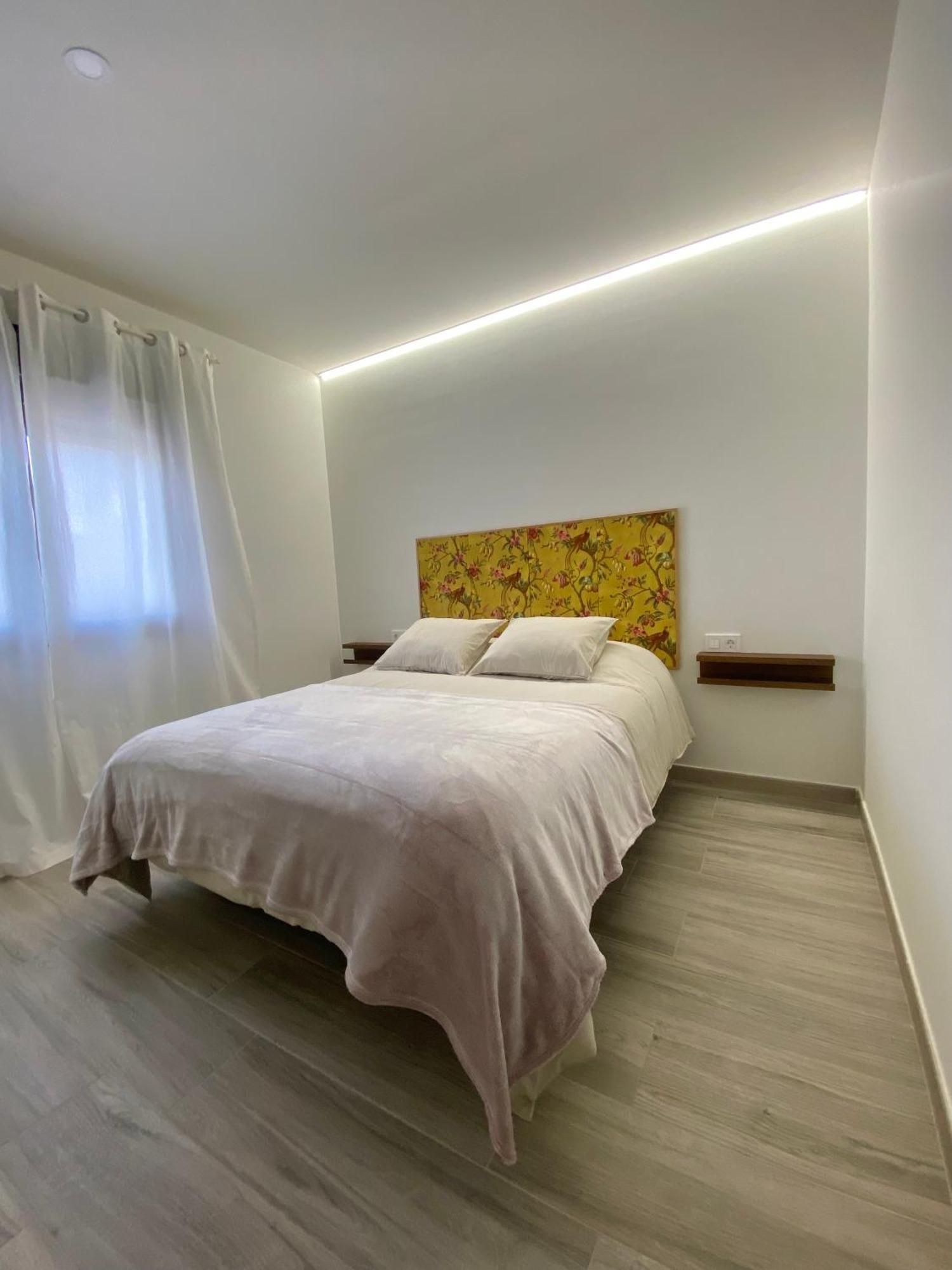 Casa De Goya Villa Argés Kültér fotó