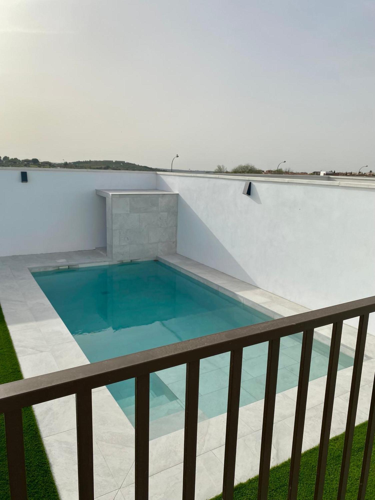Casa De Goya Villa Argés Kültér fotó