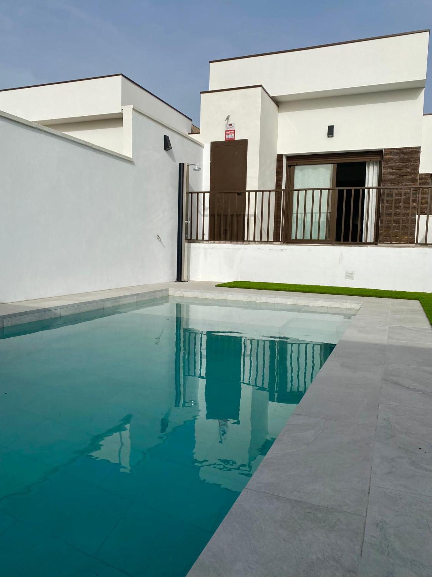 Casa De Goya Villa Argés Kültér fotó