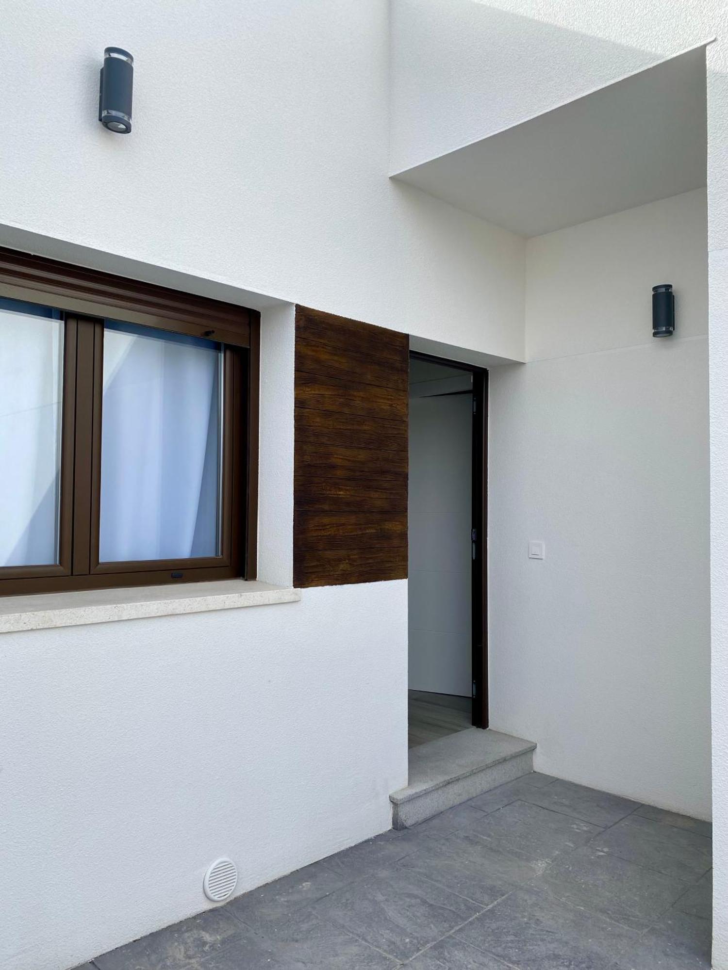 Casa De Goya Villa Argés Kültér fotó