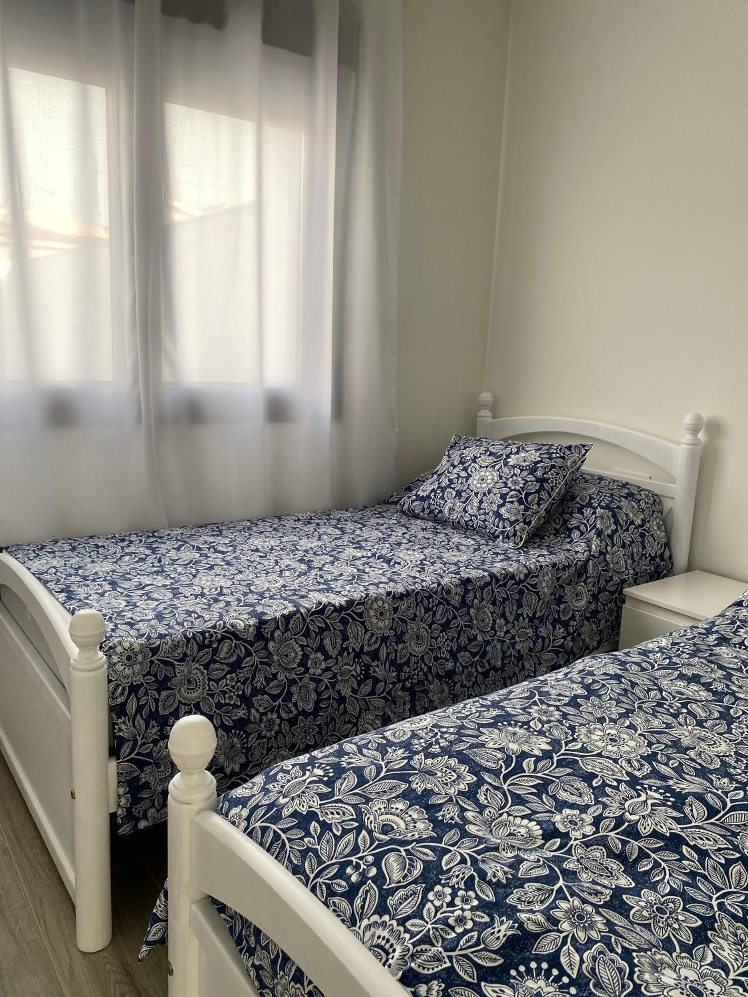 Casa De Goya Villa Argés Kültér fotó